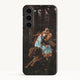 Galaxy S23 Plus / Slim Case
