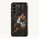 Galaxy S23 Plus / Tough Case