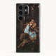 Galaxy S23 Ultra / Slim Case