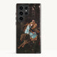 Galaxy S23 Ultra / Tough Case