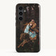 Galaxy S24 FE / Tough Case