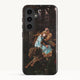 Galaxy S24 / Tough Case