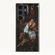 Galaxy S24 Ultra / Slim Case