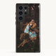 Galaxy S24 Ultra / Tough Case