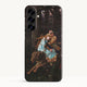 Galaxy S25 Plus / Slim Case