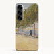 Galaxy S25 / Slim Case