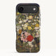 iPhone 17 Air / Tough Case