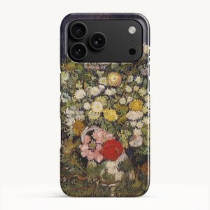 iPhone 17 Pro Max / Slim Case