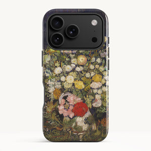 iPhone 17 Pro / Tough Case