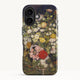 iPhone 17 / Tough Case