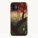 iPhone 11 / Tough Case