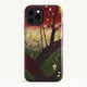 iPhone 12 Pro / Tough Case
