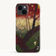 iPhone 13 / Slim Case