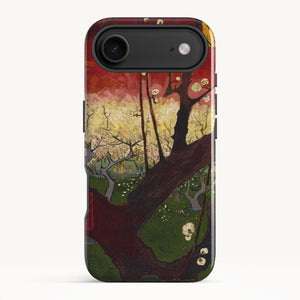 iPhone 17 Air / Tough Case