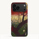 iPhone 17 Pro Max / Slim Case