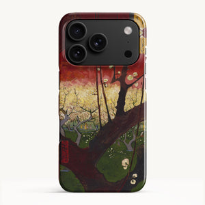 iPhone 17 Pro / Slim Case