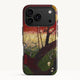 iPhone 17 Pro / Tough Case