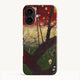 iPhone 17 / Slim Case
