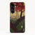 Galaxy S25 / Slim Case