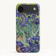 iPhone 17 Air / Slim Case