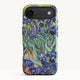 iPhone 17 Air / Tough Case