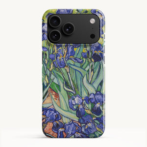 iPhone 17 Pro Max / Slim Case