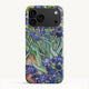 iPhone 17 Pro Max / Slim Case