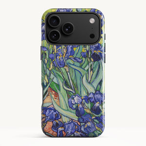 iPhone 17 Pro Max / Tough Case