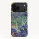 iPhone 17 Pro Max / Tough Case