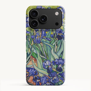 iPhone 17 Pro / Slim Case
