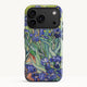 iPhone 17 Pro / Tough Case