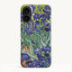 iPhone 17 / Slim Case