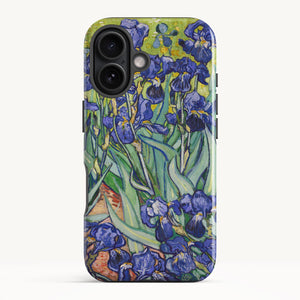 iPhone 17 / Tough Case