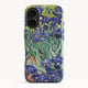 iPhone 17 / Tough Case