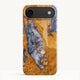 iPhone 17 Air / Slim Case