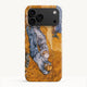 iPhone 17 Pro Max / Slim Case
