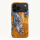 iPhone 17 Pro Max / Tough Case