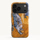 iPhone 17 Pro / Tough Case