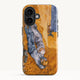 iPhone 17 / Tough Case