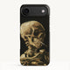 iPhone 17 Air / Slim Case