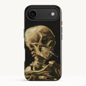 iPhone 17 Air / Tough Case