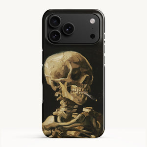iPhone 17 Pro Max / Slim Case