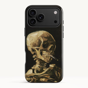iPhone 17 Pro Max / Tough Case