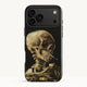 iPhone 17 Pro Max / Tough Case