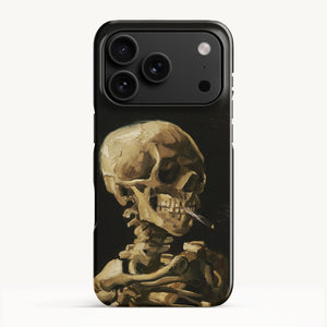 iPhone 17 Pro / Slim Case