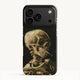 iPhone 17 Pro / Slim Case