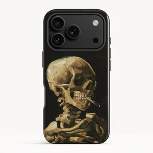iPhone 17 Pro / Tough Case