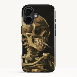 iPhone 17 / Tough Case