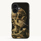 iPhone 17 / Tough Case