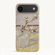 iPhone 17 Air / Slim Case